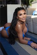 Foto Annunci Incontri Transescort Verona Gabriela Lemos 3932598874 - 18