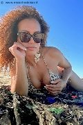Foto Annunci Incontri Transescort Verona Izabella Rabanne 3887905645 - 1