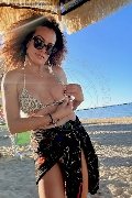 Foto Annunci Incontri Transescort Verona Izabella Rabanne 3887905645 - 2