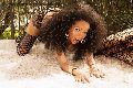 Foto Annunci Incontri Transescort Verona Tamisca Safada 3270654407 - 81