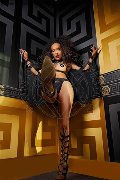 Foto Annunci Incontri Transescort Verona Tamisca Safada 3270654407 - 23