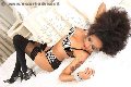 Foto Annunci Incontri Transescort Verona Tamisca Safada 3270654407 - 119