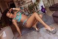 Foto Annunci Incontri Transescort Verona Tamisca Safada 3270654407 - 30
