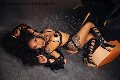 Foto Annunci Incontri Transescort Verona Tamisca Safada 3270654407 - 25