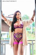 Foto Annunci Incontri Transescort Verona Thayys Castro 3297289046 - 5