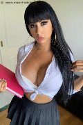Foto Annunci Incontri Transescort Viareggio Eva Lux 3271186085 - 7