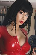 Foto Annunci Incontri Transescort Viareggio Eva Lux 3271186085 - 46