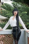 Foto Annunci Incontri Transescort Viareggio Eva Lux 3271186085 - 28