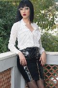 Foto Annunci Incontri Transescort Viareggio Eva Lux 3271186085 - 32