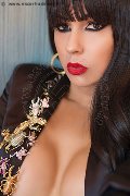 Foto Annunci Incontri Transescort Viareggio Eva Lux 3271186085 - 1