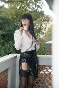 Foto Annunci Incontri Transescort Viareggio Eva Lux 3271186085 - 31
