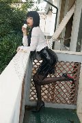 Foto Annunci Incontri Transescort Viareggio Eva Lux 3271186085 - 30