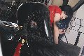 Foto Annunci Incontri Transescort Viareggio Eva Lux 3271186085 - 48