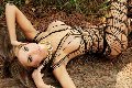 Foto Annunci Incontri Transescort Viareggio Izabela Surfistinha 3249866407 - 107