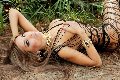 Foto Annunci Incontri Transescort Viareggio Izabela Surfistinha 3249866407 - 106