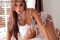Foto Annunci Incontri Transescort Viareggio Izabela Surfistinha 3249866407 - 89