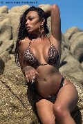 Foto Annunci Incontri Transescort Viareggio Monik Lestrange 3248188289 - 4