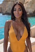 Foto Annunci Incontri Transescort Viareggio Monik Lestrange 3248188289 - 1