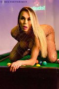 Foto Annunci Incontri Transescort Viareggio Tiffany Maldonado 3493752794 - 8