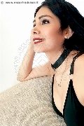 Foto Annunci Incontri Transescort Vicenza Joselin 3273866194 - 23