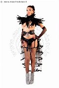 Foto Annunci Incontri Transescort Vicenza Joy Seraphim 3279007310 - 42