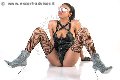 Foto Annunci Incontri Transescort Vicenza Joy Seraphim 3279007310 - 43