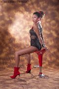 Foto Annunci Incontri Transescort Vicenza Joy Seraphim 3279007310 - 63