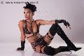 Foto Annunci Incontri Transescort Vicenza Joy Seraphim 3279007310 - 29