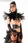 Foto Annunci Incontri Transescort Vicenza Joy Seraphim 3279007310 - 40