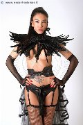 Foto Annunci Incontri Transescort Vicenza Joy Seraphim 3279007310 - 41