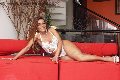 Foto Annunci Incontri Transescort Vicenza Luana Buenno 3927821530 - 19