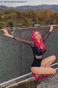 Foto Annunci Incontri Transescort Vicenza Nady 3338758341 - 91