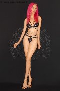 Foto Annunci Incontri Transescort Vicenza Nady 3338758341 - 80