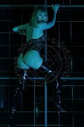 Foto Annunci Incontri Transescort Vicenza Nady 3338758341 - 214
