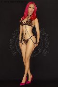 Foto Annunci Incontri Transescort Vicenza Nady 3338758341 - 140