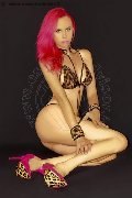 Foto Annunci Incontri Transescort Vicenza Nady 3338758341 - 148