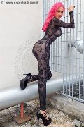 Foto Annunci Incontri Transescort Vicenza Nady 3338758341 - 95