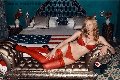 Foto Annunci Incontri Transescort Vicenza Nady 3338758341 - 188
