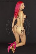 Foto Annunci Incontri Transescort Vicenza Nady 3338758341 - 145