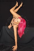 Foto Annunci Incontri Transescort Vicenza Nady 3338758341 - 85