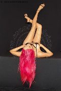Foto Annunci Incontri Transescort Vicenza Nady 3338758341 - 86