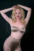 Foto Annunci Incontri Transescort Vicenza Nady 3338758341 - 198