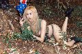 Foto Annunci Incontri Transescort Vicenza Nady 3338758341 - 167