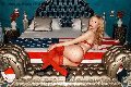 Foto Annunci Incontri Transescort Vicenza Nady 3338758341 - 187