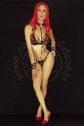 Foto Annunci Incontri Transescort Vicenza Nady 3338758341 - 139