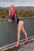 Foto Annunci Incontri Transescort Vicenza Nady 3338758341 - 90