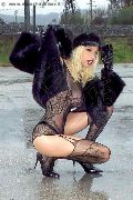 Foto Annunci Incontri Transescort Vicenza Nady 3338758341 - 17