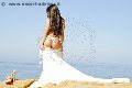 Foto Annunci Incontri Transescort Victoria Luxo 0041766140309 - 64