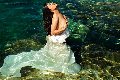 Foto Annunci Incontri Transescort Victoria Luxo 0041766140309 - 61
