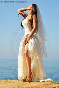 Foto Annunci Incontri Transescort Victoria Luxo 0041766140309 - 65